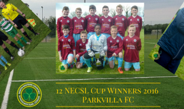 12 Cup Winners (1)