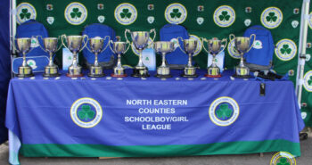 Cup Final
