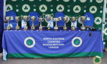 Cup Final