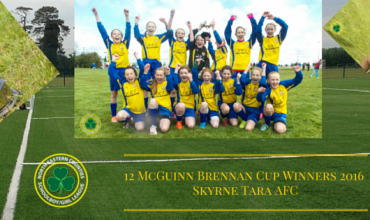 12 McGuinn Brennan Cup (1)