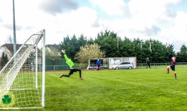 12 Parkvilla v Kells