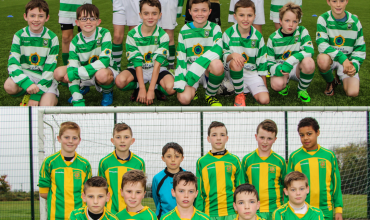 12-trim-celtic-v-navan-town