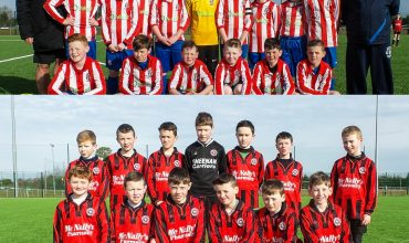 12 jfv v Kingscourt