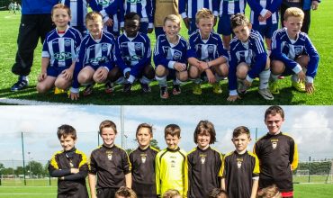 12s-navan-cosmos-v-parkceltic-summerhill