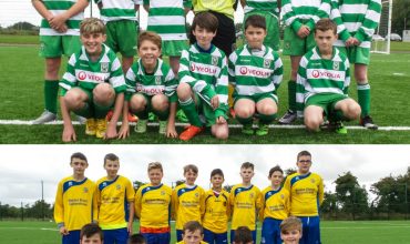 13-d2-trim-celtic-v-borora-juniors