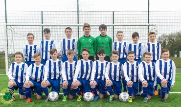 13 ETP Squad April 18, 2016 01