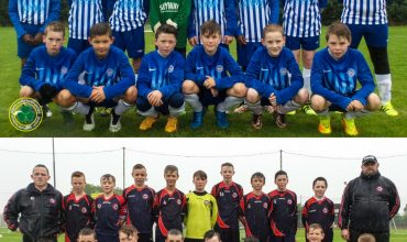 13-navan-cosmos-v-kells-blackwater