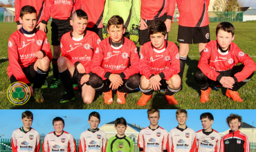 14d1-ompv-v-kningscourt