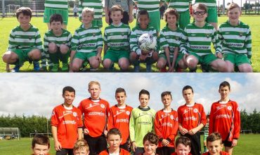 14d1-trim-celtic-v-kingscourt