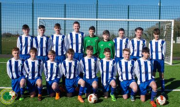 15 Galway Cup April 17, 2016 01