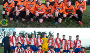 15 OMP v JFC