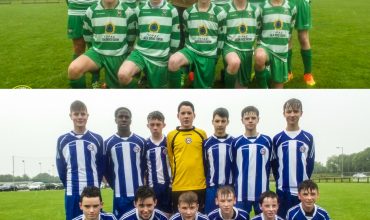 15-trim-celtic-v-navan-cosmos-septemer-3rd
