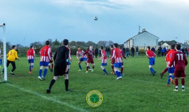 16 Parkvilla v Johnstown April 27, 2015