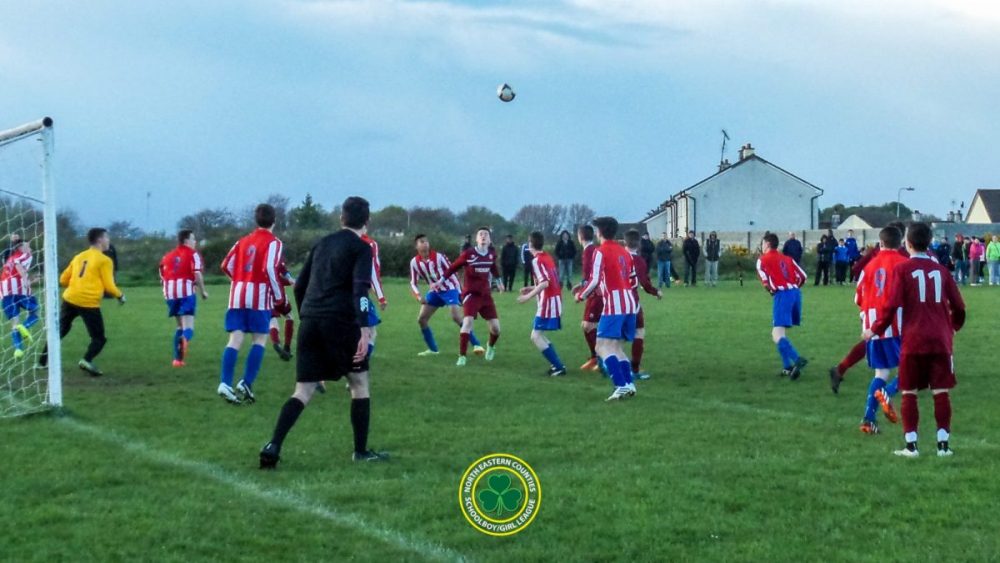 16 Parkvilla v Johnstown April 27, 2015