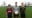 Kells & Athboy Captains and Ref