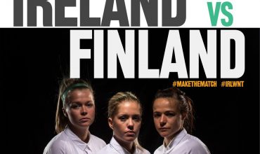 2015_ROI_vs_Finaland