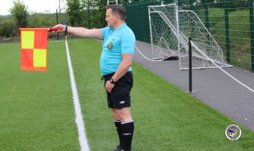 40759216020_d30994dc24_o