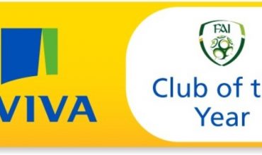 AVIVA-COTY-logo-resized1-700x283