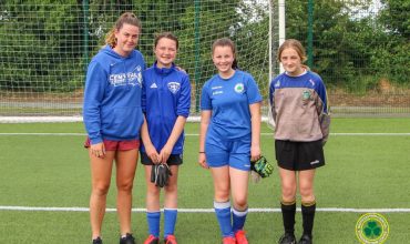 Amanda Coaching June 16, 2021 06