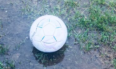 Bad Weather Virginia 2017