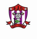 Ballyjamesduff AFC