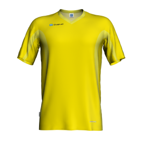 Yellow Jersey
