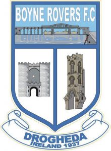 Boyne Rovers FC