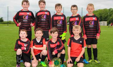 CL 9th June 2017 June 09, 2017 192743