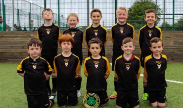 CL 9th June 2017 June 09, 2017 201500