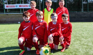 CL Fixtures April 08, 2017 120332