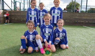 CL Fixtures August 12, 2017 094849