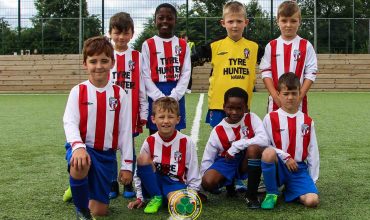 CL Fixtures June 24, 2017 110504