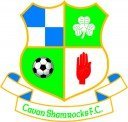 Cavan Shamrocks FC