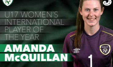 CeBLk_dWwAAS7Dt-600x360