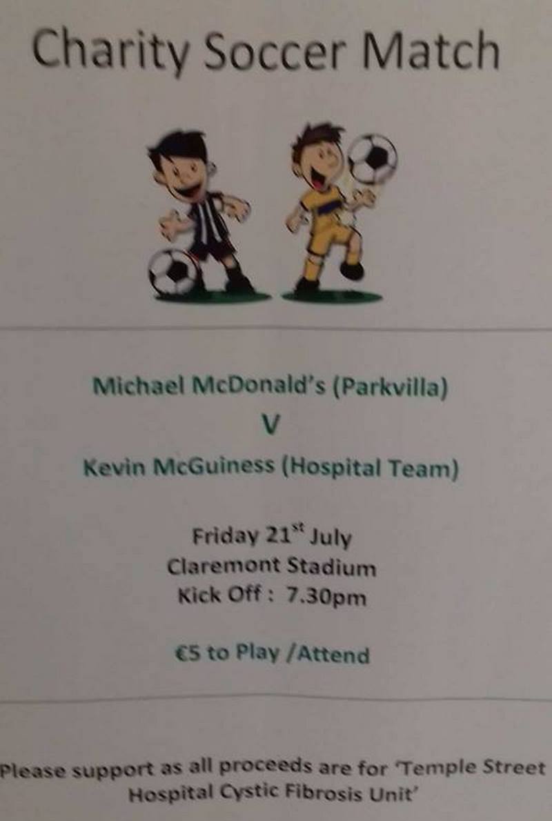 Charity-Soccer-Match-PVFC