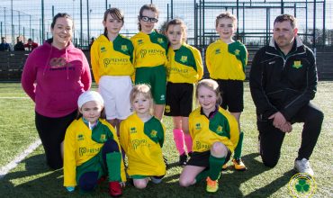 Coaching Leagues March 24, 2018 03