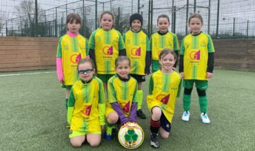 Coaching league (1)