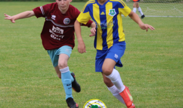 Coaching league (11)
