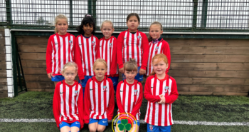Coaching league (18)