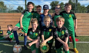 Coaching league (3)