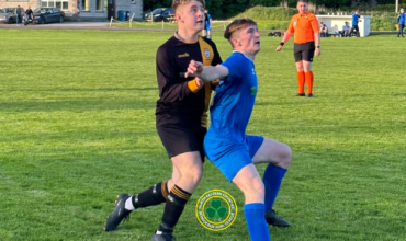 Coaching league (6)