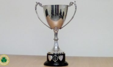 Cup April 13, 2015 01