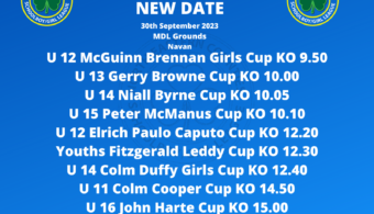 Cup Final Day 2023 (1)