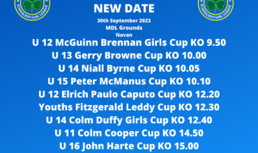 Cup Final Day 2023 (1)