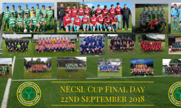Cup Finals 2018 (1)