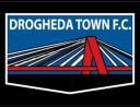 Drogheda Town FC