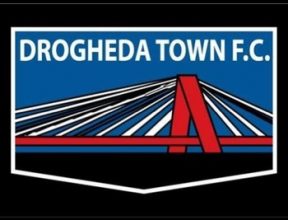 Drogheda Town FC Drogheda Town FC