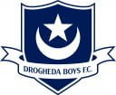 Drogheda_Boys_FC