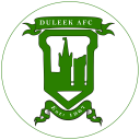 Duleek AFC