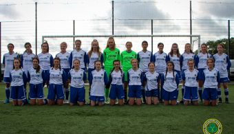 ETP Girls v Cherry Orchard August 09, 2021 01